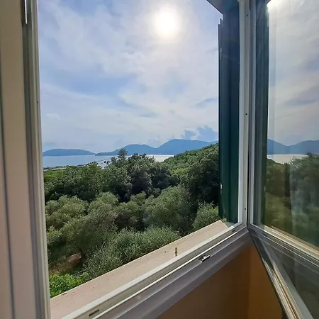 Apartment - Alveare Sul Blue *