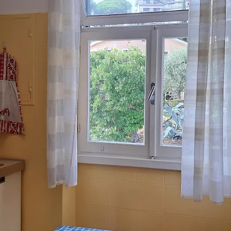 - Alveare Sul Blue *