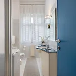 - Alveare Sul Blue Apartament Lerici