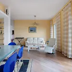 - Alveare Sul Blue Apartament Lerici