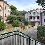 - Alveare Sul Blue