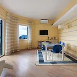 아파트 - Alveare Sul Blue *