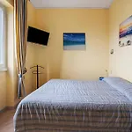 - Alveare Sul Blue شقة
