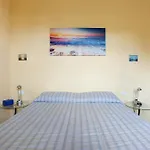 شقة - Alveare Sul Blue ليريسي