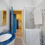 - Alveare Sul Blue