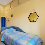 - Alveare Sul Blue Apartament Lerici
