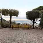 شقة - Alveare Sul Blue