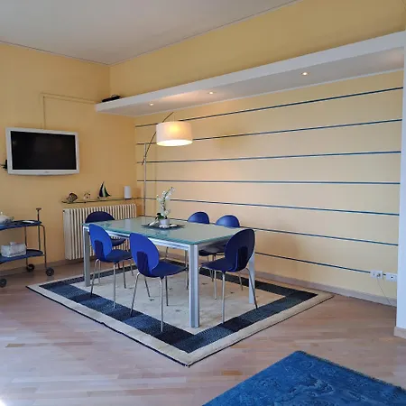 - Alveare Sul Blue *