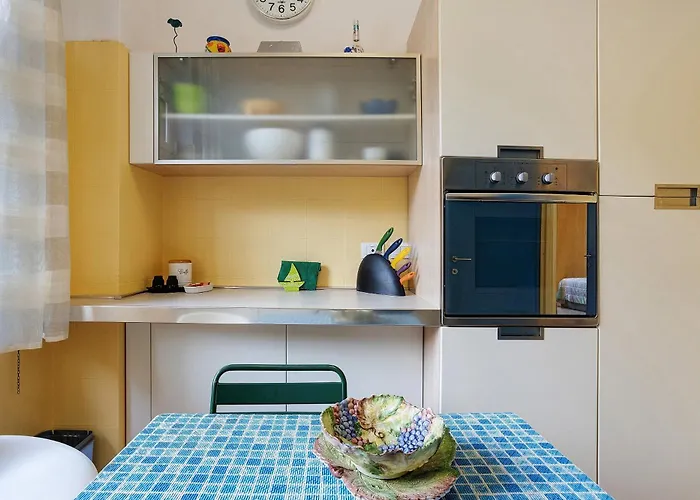 - Alveare Sul Blue *