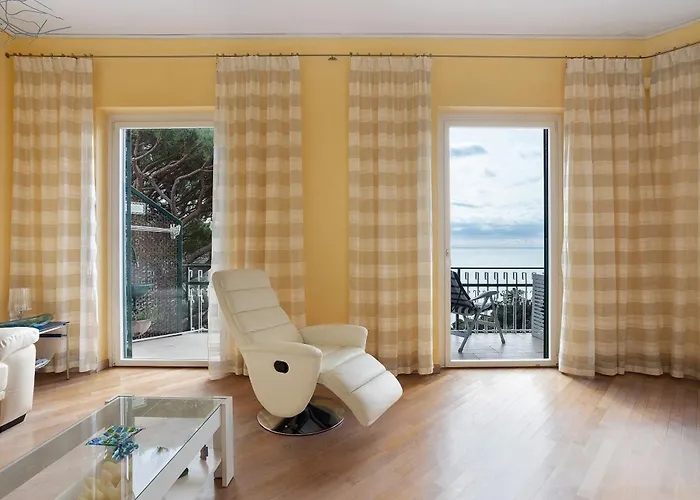 - Alveare Sul Blue *